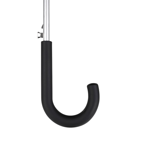 Basel elegant umbrella