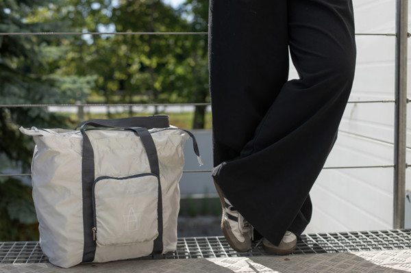 Sports bag ACTO