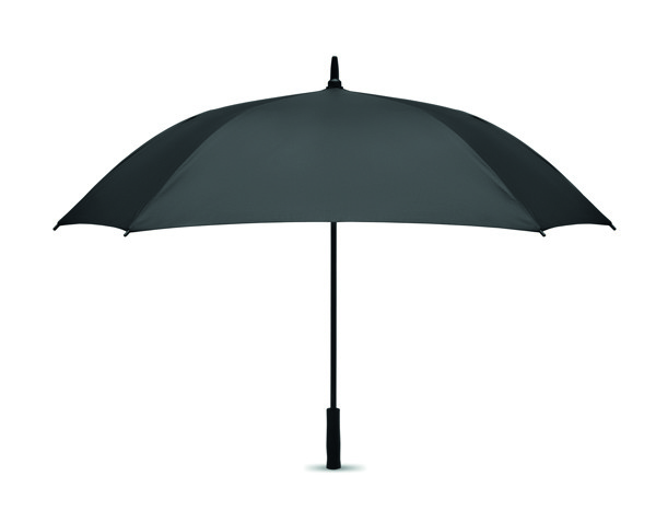 Windproof square umbrella Columbus