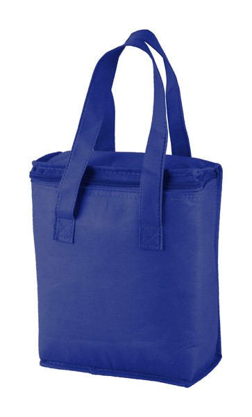 Cooler Bag Fridrate - Blue