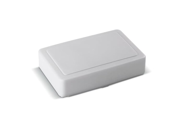Lunchbox 1200ml - White
