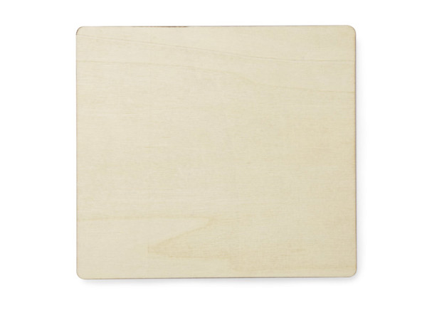 Wooden puzzles WOODSY