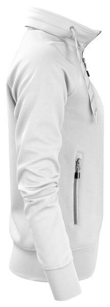 Printer Jog RSX Lady White XS