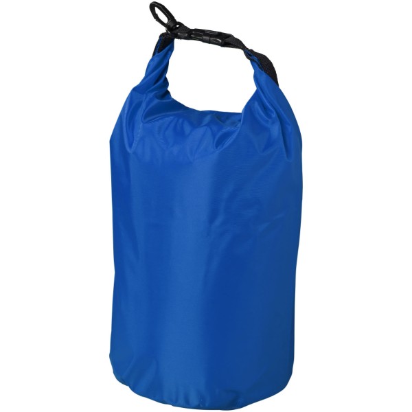 Sac outdoor étanche Survivor - Bleu royal