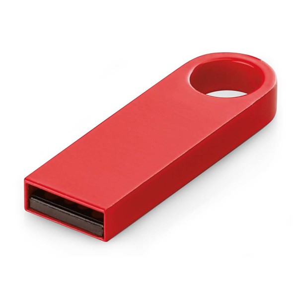 32 GB USB flash disk LANSBERG