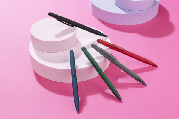 Touch pen FES - grey