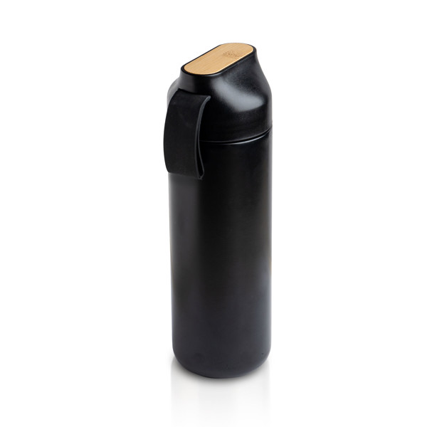 Drinko - Preto