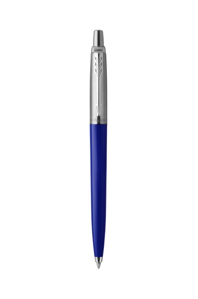 Bolígrafo Jotter Original - Verde
