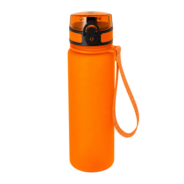 Drinking bottle CASAN