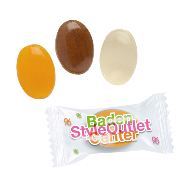 Bonbons «Nos Spécialités»