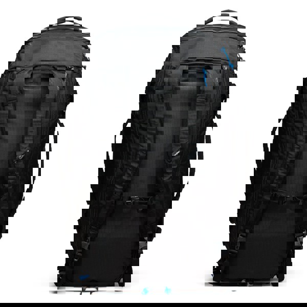 Berghaus Xodus Holdall 60L