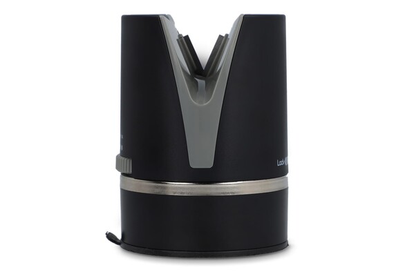 Lord Nelson 6-Position Knife Sharpener