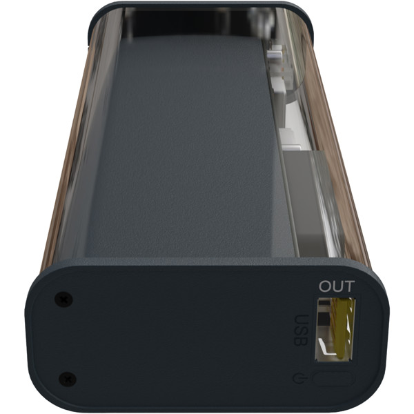 Powerbank de 20.000 mAh "SCX.design P51"