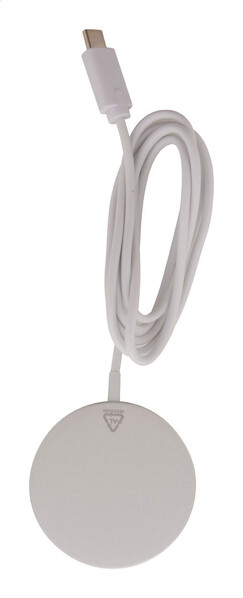 Magnetic Wireless Charger RaluMag