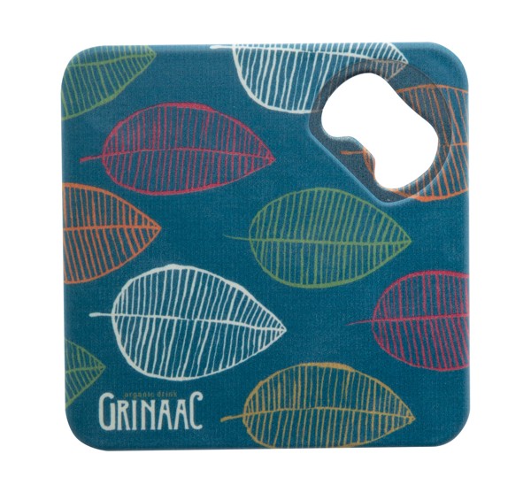 Coaster Hopfanatic