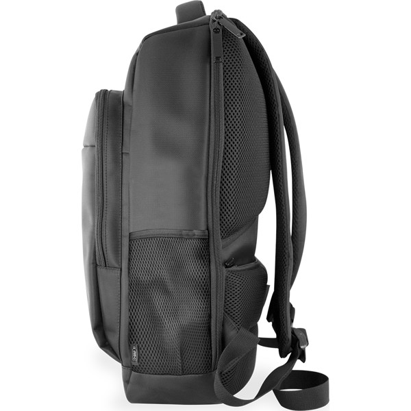 SAC À DOS DUTY