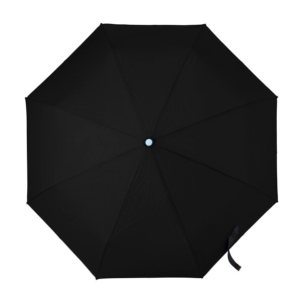 Chapéu de chuva Jamelia - preto