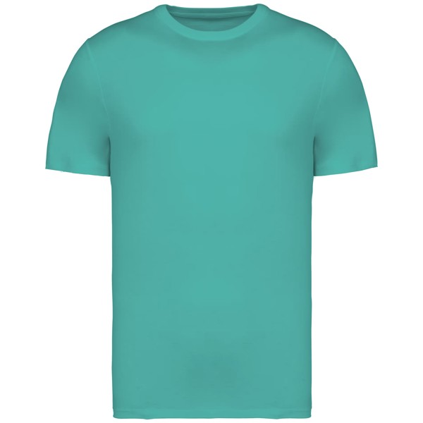 T-shirt eco-responsável unissexo - Native Spirit