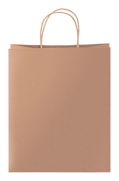 Christmas Gift Bag Pekkola L, Large
