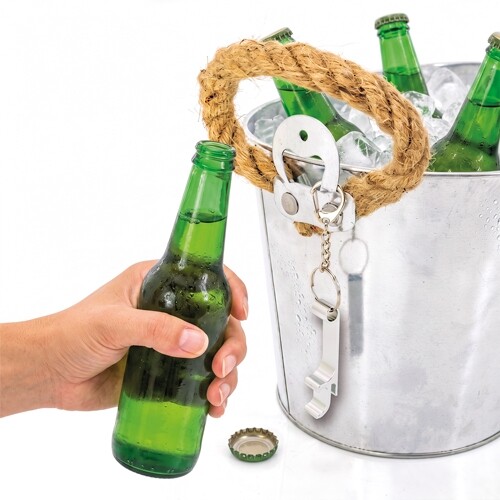 VINTAGE ICE BUCKET