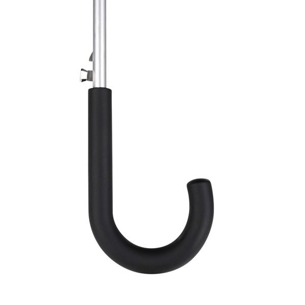 Basel elegant umbrella