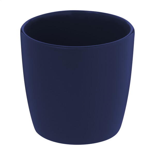 Mug Matara - Bleu Foncé
