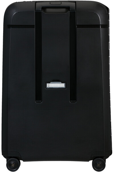 Samsonite - Magnum Eco Spinner 75 - Graphite