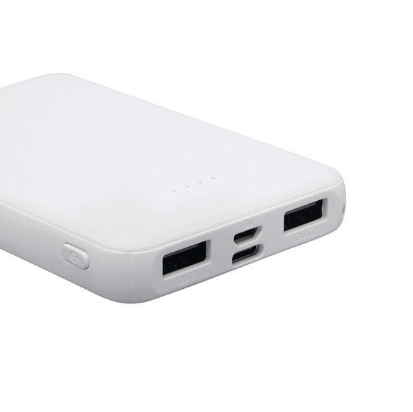 Powerbank Pocket Energy