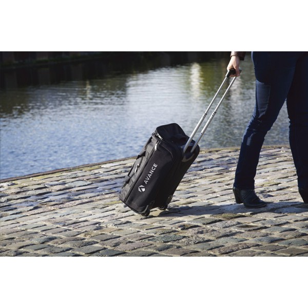 Cabin Trolley Bag sac de voyage