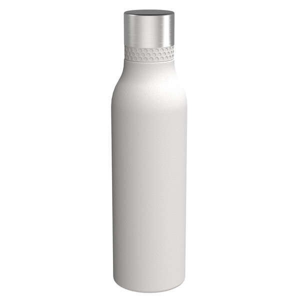 myTOULON II 820 - Bottle: white