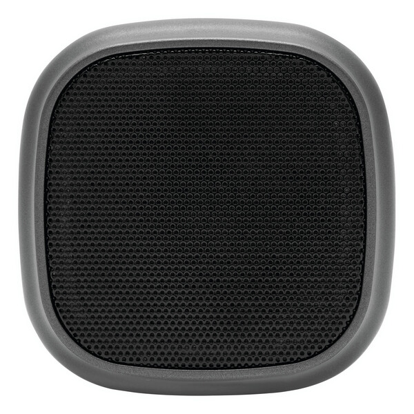 Wireless Speaker Ragtime - Silver