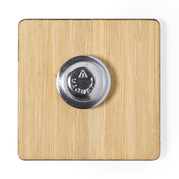 Pin Royers - Circulo