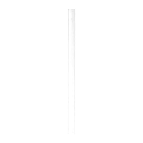 Carpenter Pencil Kent - White