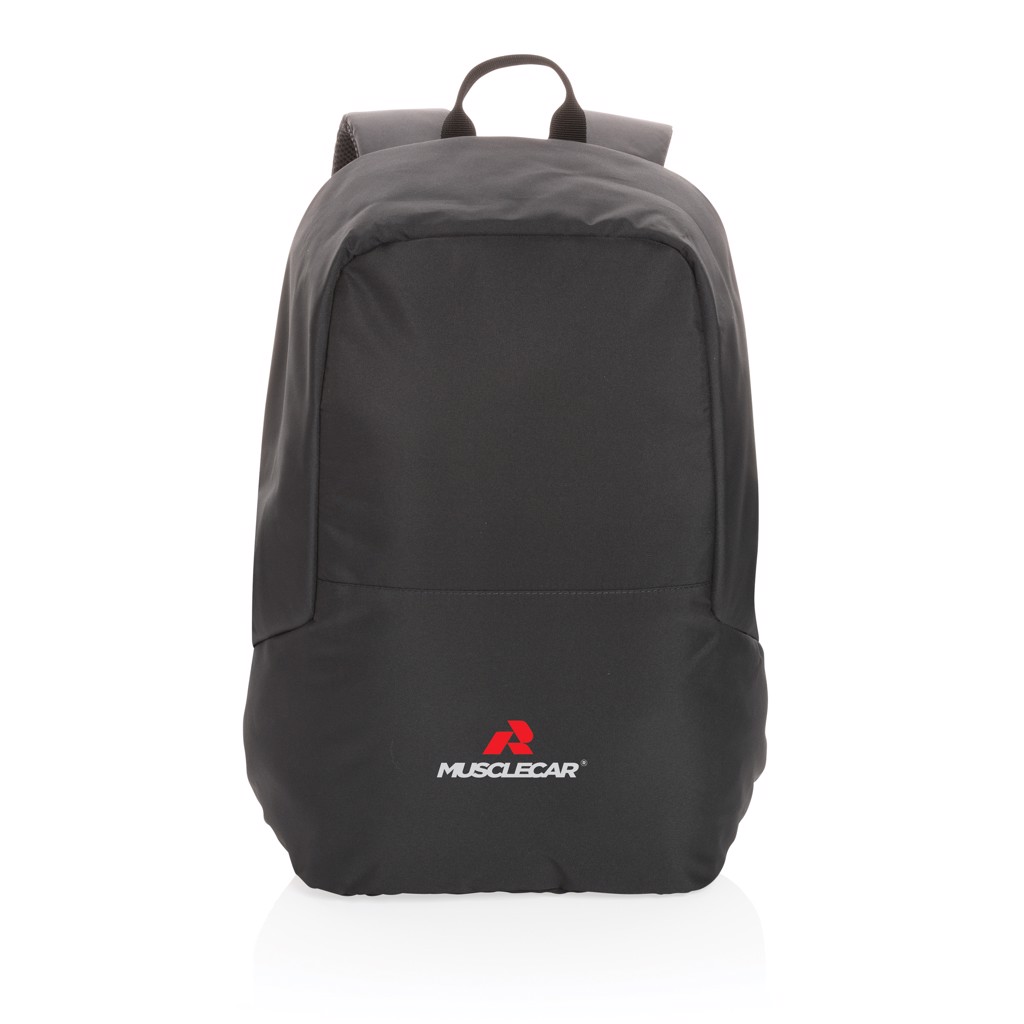 Aware RPET Backpack