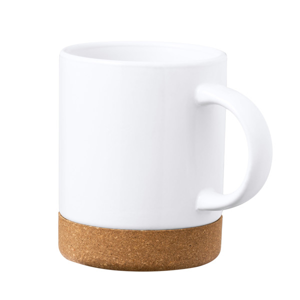 Tasse Sublimation Nala