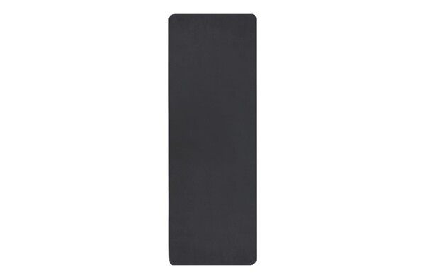 Yoga mat sublimation 61 x 173 cm with carry strap