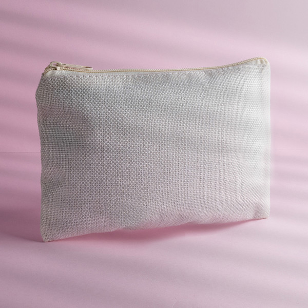 NECESSAIRE SION SUBLIMAÇÃO