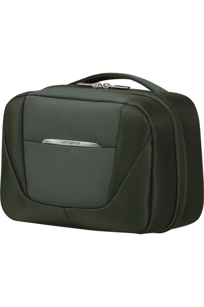 Re-Lite Toilet Kit - Samsonite - Climbing Ivy
