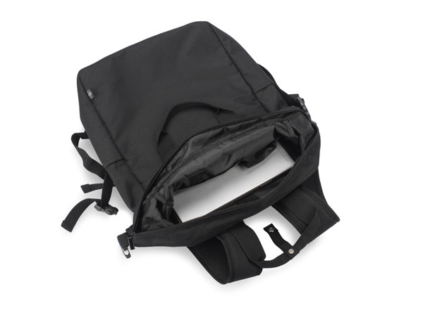 Backpack rPET DEMOKO