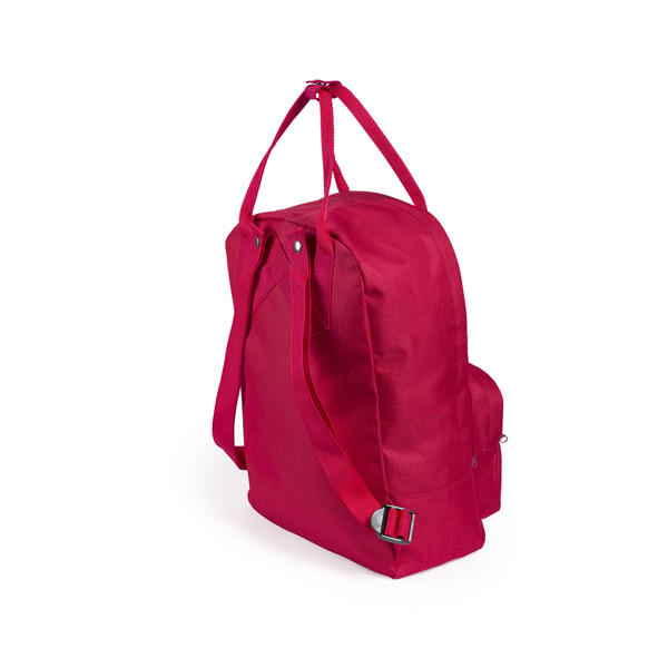 Sac à Dos Soken - Jaune