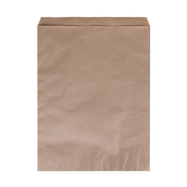 ENVELOPE BIG FSC MixFSC 100%FSC Recycled