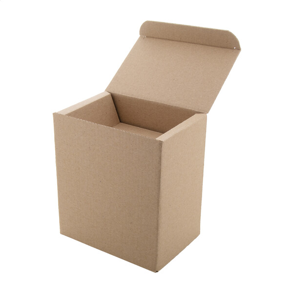 Boîte pour mug Univer Eco