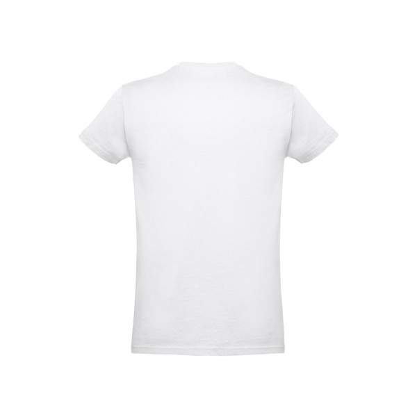 T-shirt para homem - THC ANKARA