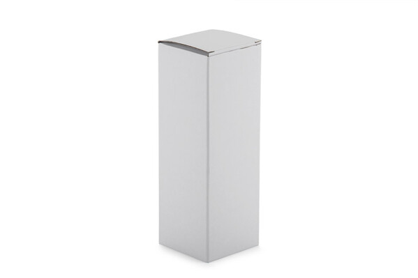 Steel bottle VIREO 500 ml