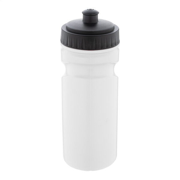 Rpe Sport Bottle Reskin - White