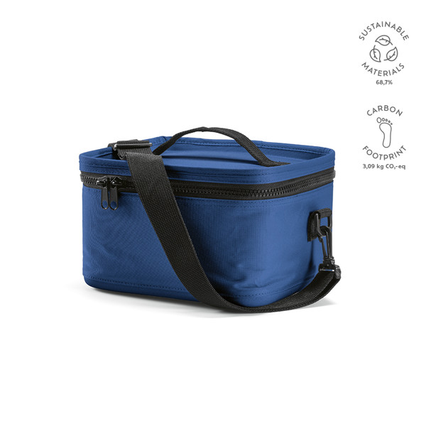 Munich M Cooler - Bleu