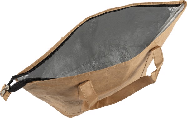 Saco térmico em papel laminado (80 gr/m²) Oakley