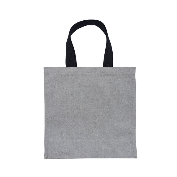 Melanjo shopping bag