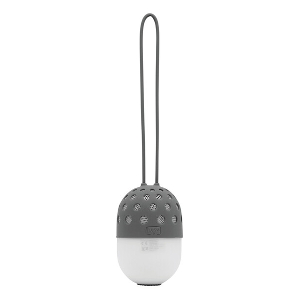 Wireless Speaker Firefly