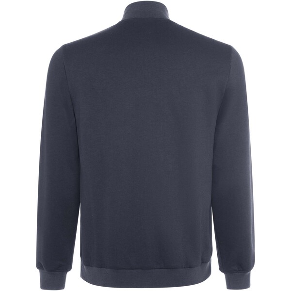 Vivaro unisex jacket - Lead / 2XL
